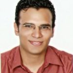 Hossam Elanzeery_Photo