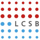 LCSB-logo-4