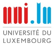 University_of_Luxembourg_logo_(fr)