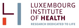 lih-logo