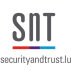 snt logo large