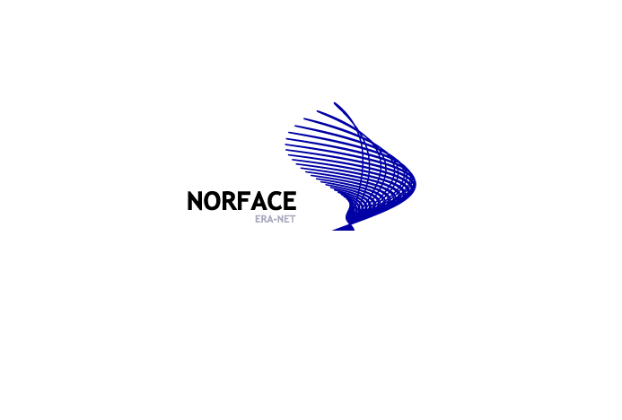 Uitdaging uitlokken plein International cooperation: NORFACE and HERA launch new programme – CHANSE |  FNR – Luxembourg National Research Fund