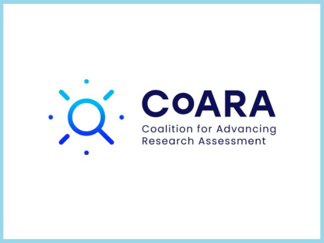 As a part of the CoARA Working Group “Experiments in Assessment”, researchers are encouraged to answer a 1 question survey launched to collect ideas and potential experiments to change research assessment. The idea is to collect as many ideas as possible, and then create a catalogue that will be shared openly as well as develop a few ideas into pilots to be run by CoARA partners. 